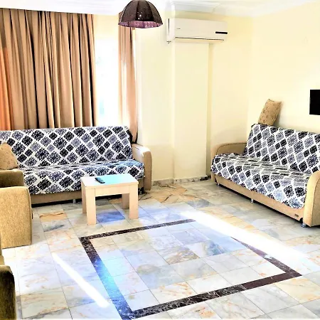 Popular 2 Bed Apart In Central With Many On Site Amenities Facilities Lejlighed *
