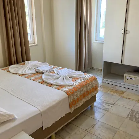 Popular 2 Bed Apart In Central With Many On Site Amenities Facilities Lejlighed Side