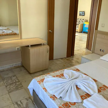 Lejlighed Popular 2 Bed Apart In Central With Many On Site Amenities Facilities