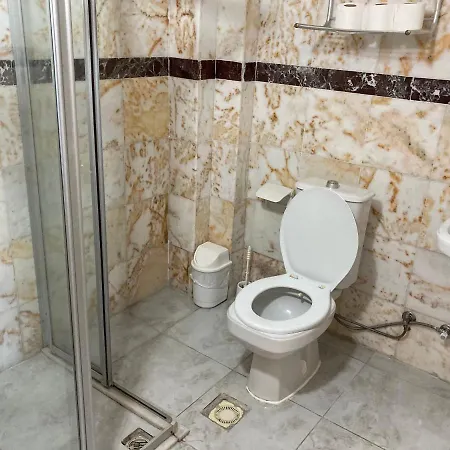 Lejlighed Popular 2 Bed Apart In Central With Many On Site Amenities Facilities